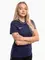 Zdjęcie Koszulka damska Nike Dri-Fit Park 26 HM7160 410 wariantu produktu