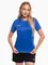 Zdjęcie Koszulka damska Nike Dri-Fit Park 26 HM7160 463 wariantu produktu