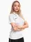 Zdjęcie Koszulka damska Nike Dri-Fit Park 26 Polo HM7150 100 wariantu produktu