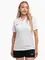 Zdjęcie Koszulka damska Nike Dri-Fit Park 26 Polo IB1172 100 wariantu produktu