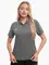 Zdjęcie Koszulka damska Nike Dri-Fit Park 26 Polo IB1172 071 wariantu produktu