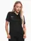 Zdjęcie Koszulka damska Nike Dri-Fit Park 26 Polo HM7150 010 wariantu produktu