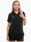 Zdjęcie Koszulka damska Nike Dri-Fit Park 26 Polo IB1172 010 wariantu produktu