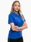 Zdjęcie Koszulka damska Nike Dri-Fit Park 26 Polo HM7150 463 wariantu produktu