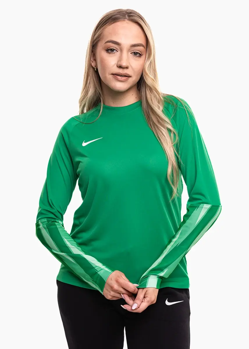 Koszulka damska Nike Dri-Fit Park V Stadium HV8316 324