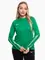 Zdjęcie Koszulka damska Nike Dri-Fit Park V Stadium HV8316 324 wariantu produktu