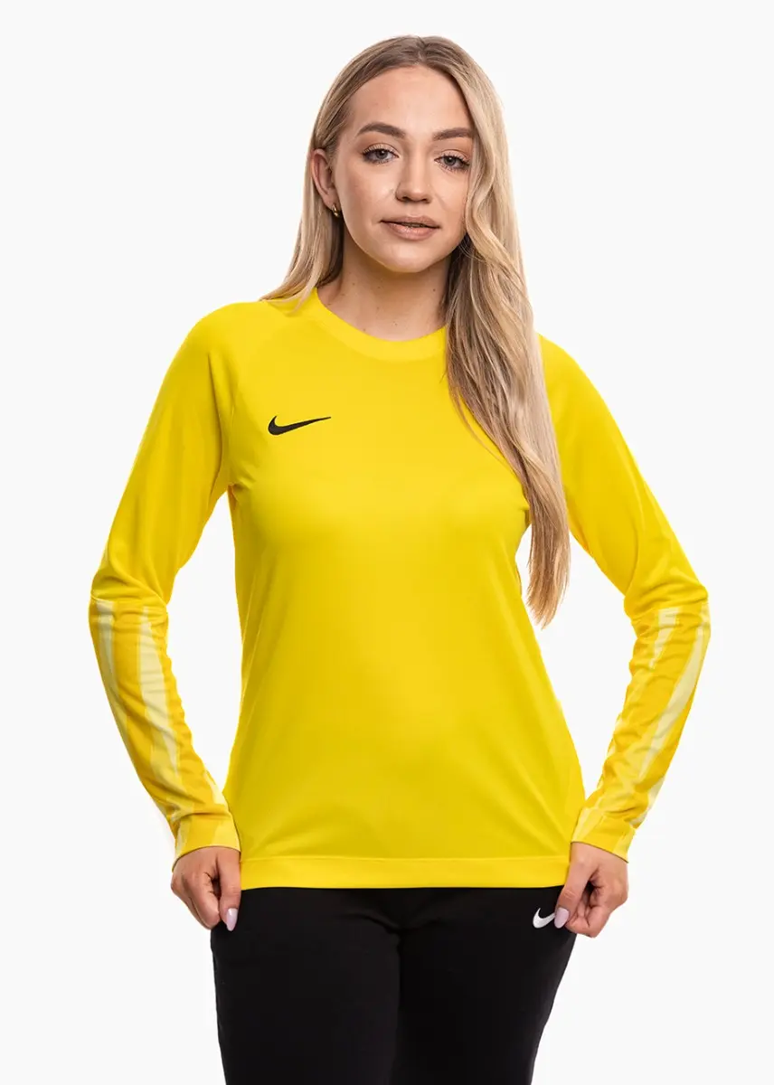 Koszulka damska Nike Dri-Fit Park V Stadium HV8316 718
