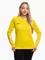 Zdjęcie Koszulka damska Nike Dri-Fit Park V Stadium HV8316 718 wariantu produktu