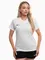 Zdjęcie Koszulka damska Nike Dri-Fit Park VIII HV8178 100 wariantu produktu