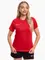 Zdjęcie Koszulka damska Nike Dri-Fit Park VIII HV8178 657 wariantu produktu