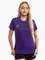 Zdjęcie Koszulka damska Nike Dri-Fit Park VIII HV8178 547 wariantu produktu