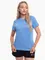 Zdjęcie Koszulka damska Nike Dri-Fit Park VIII HV8178 412 wariantu produktu