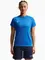 Zdjęcie Koszulka piłkarska damska Nike Dri-FIT Park VIII HV8178 463 wariantu produktu