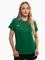 Zdjęcie Koszulka damska Nike Dri-Fit Park VIII HV8178 302 wariantu produktu