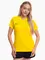 Zdjęcie Koszulka damska Nike Dri-Fit Park VIII HV8178 719 wariantu produktu