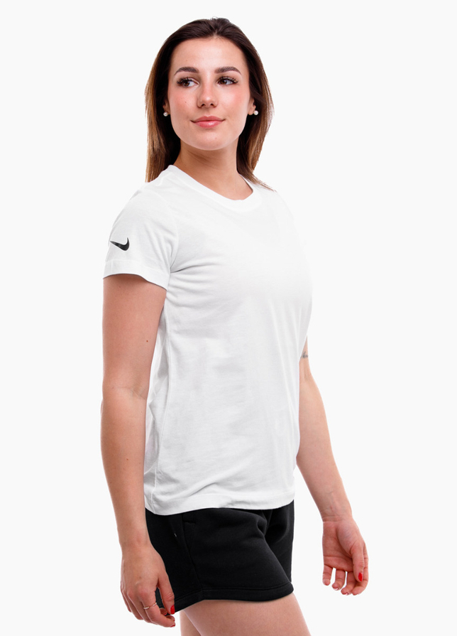 Nike Koszulka damska Nike Park CZ0903 100 Nike Koszulka damska Nike Park CZ0903 100
