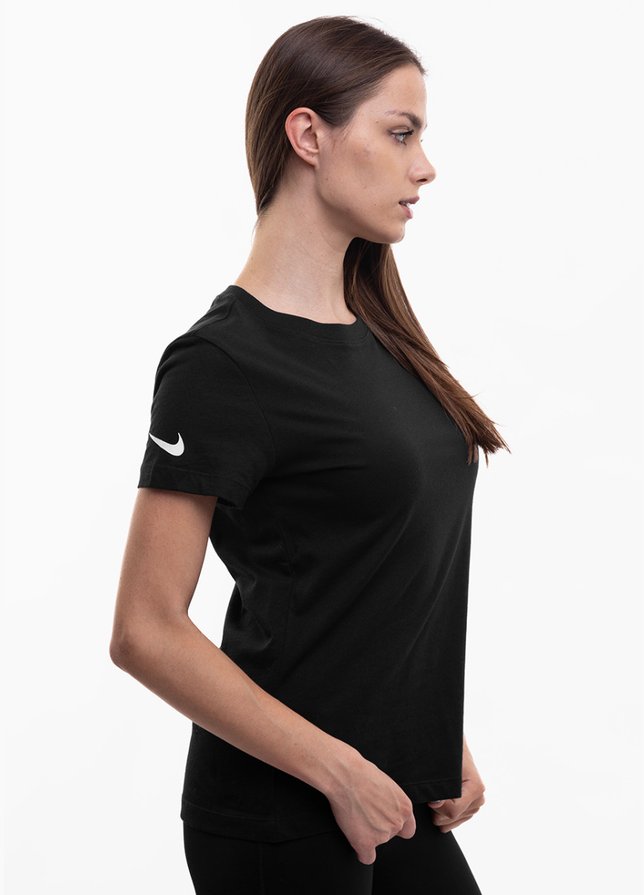 Nike Koszulka damska Nike Park CZ0903 010 Nike Koszulka damska Nike Park CZ0903 010
