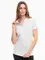 Zdjęcie 4F Koszulka damska polo F365 4FWMM00TPTSF365 10S wariantu produktu