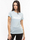 Zdjęcie PUMA Koszulka damska ESS Logo Tee 586775 25 wariantu produktu