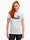 Zdjęcie PUMA Koszulka damska Ess Logo Tee 586774 04 wariantu produktu