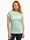Zdjęcie PUMA Koszulka damska ESS Logo Tee 586775 90 wariantu produktu