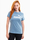 Zdjęcie PUMA Koszulka damska ESS Logo Tee 586775 20 wariantu produktu