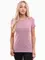 Zdjęcie Koszulka damska Puma Ess Small No. 1 logo Tee (s) 682373 65 wariantu produktu