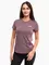 Zdjęcie Koszulka damska Puma ESS Small No.1 Logo Tee Cool 682373 88 wariantu produktu