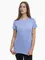 Zdjęcie Koszulka damska Puma ESS Small No.1 Logo Tee(s) 682373 60 wariantu produktu