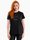 Zdjęcie Under Armour koszulka damska Live Sportstyle Graphic Ssc 1356305 002 wariantu produktu