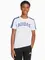 Zdjęcie Koszulka dla dzieci adidas Codes Collegiate Graphic JI6674 wariantu produktu
