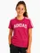 Zdjęcie Koszulka dla dzieci adidas Codes Collegiate Graphic Tee KA9764 wariantu produktu
