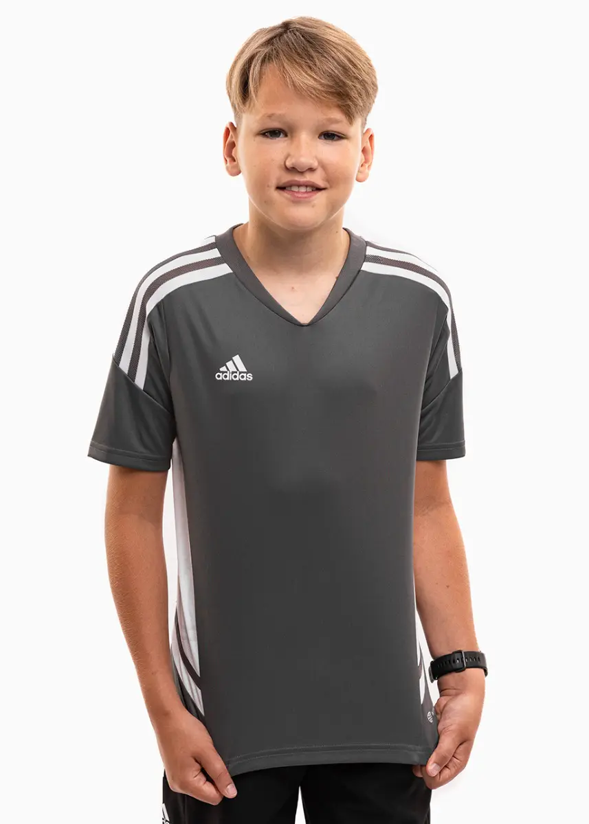 adidas Koszulka dla dzieci Condivo 22 Jersey HD2319