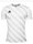 Zdjęcie adidas Koszulka dla dzieci Entrada 22 Graphic Jersey HF0120 wariantu produktu