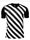 Zdjęcie adidas Koszulka dla dzieci Entrada 22 Graphic Jersey HF0123 wariantu produktu