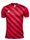 Zdjęcie adidas Koszulka dla dzieci Entrada 22 Graphic Jersey H58983 wariantu produktu