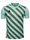 Zdjęcie adidas Koszulka dla dzieci Entrada 22 Graphic Jersey HF0127 wariantu produktu