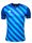 Zdjęcie adidas Koszulka dla dzieci Entrada 22 Graphic Jersey HF0130 wariantu produktu