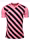 Zdjęcie adidas Koszulka dla dzieci Entrada 22 Graphic Jersey HC2632 wariantu produktu