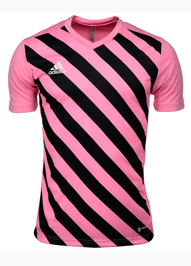 adidas Koszulka dla dzieci Entrada 22 Graphic Jersey HC2632 adidas Koszulka dla dzieci Entrada 22 Graphic Jersey HC2632