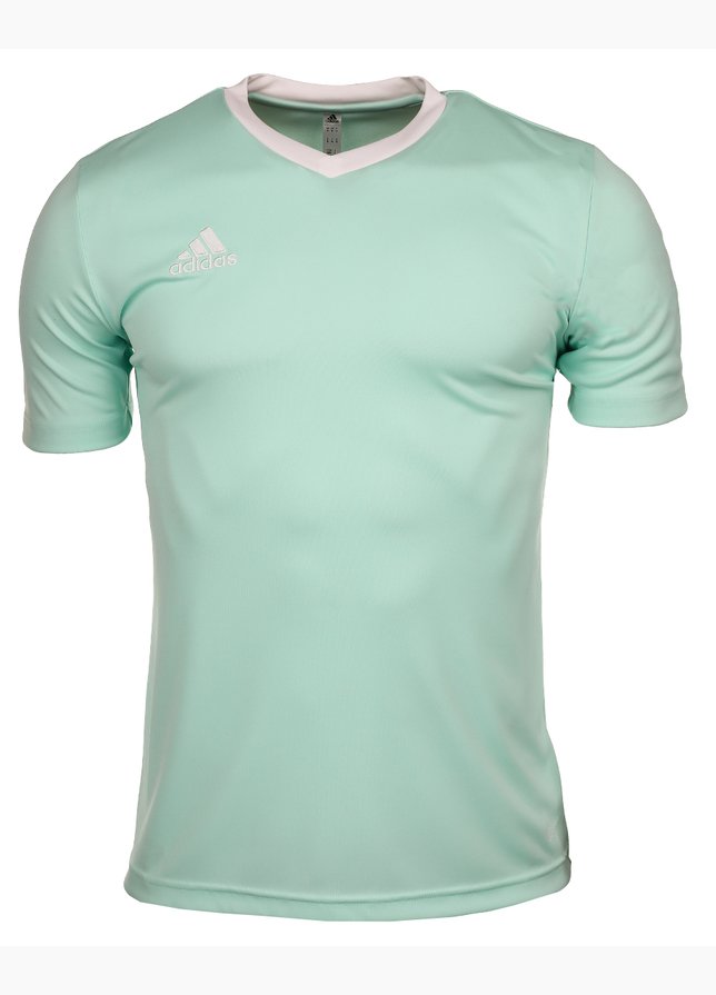 adidas Koszulka dla dzieci Entrada 22 Jersey HC5078 adidas Koszulka dla dzieci Entrada 22 Jersey HC5078