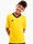 Zdjęcie adidas Koszulka dla dzieci Entrada 22 Jersey HI2127 wariantu produktu