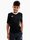 Zdjęcie adidas Koszulka dla dzieci Entrada 22 Jersey H57497 wariantu produktu