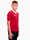 Zdjęcie adidas Koszulka dla dzieci Entrada 22 Jersey H57496 wariantu produktu