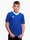 Zdjęcie adidas Koszulka dla dzieci Entrada 22 Jersey HG3948  wariantu produktu