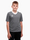 Zdjęcie adidas Koszulka dla dzieci Entrada 22 Jersey H57499 wariantu produktu