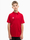 Zdjęcie adidas Koszulka dla dzieci Entrada 22 Polo H57495 wariantu produktu