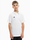 Zdjęcie adidas Koszulka dla dzieci Entrada 22 Polo HC5059 wariantu produktu