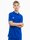 Zdjęcie adidas Koszulka dla dzieci Entrada 22 Polo HG6289 wariantu produktu