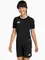 Zdjęcie Koszulka dla dzieci adidas Entrada 26 Jersey JZ2524 wariantu produktu